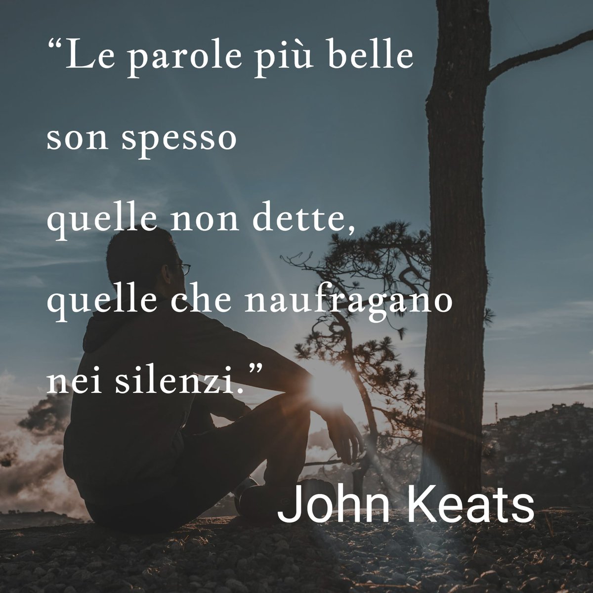 AlzogliOcchi's tweet photo. https://t.co/1UNb2XbT5l