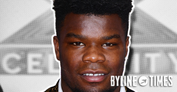 X Factor Star Levi Davis, Blackmail, and the TV Boss bylinetimes.com/2024/10/31/x-f…