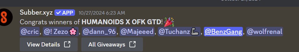 Patrick Jr tweet media