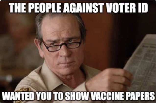 RefereeKevin's tweet image. 