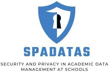 SPADATAS tweet media