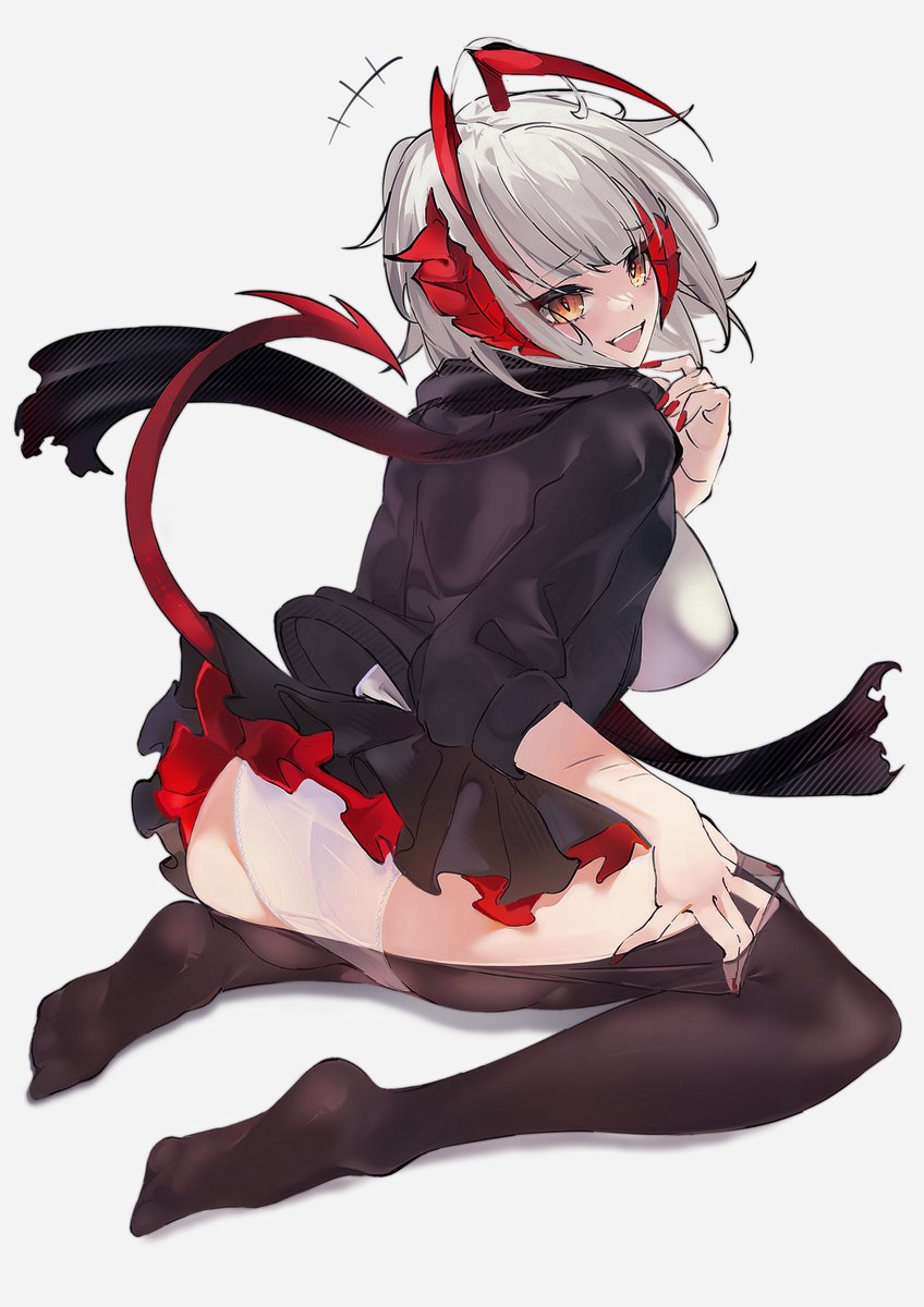 ウィシャデル祈願 すべては今日この時のため……