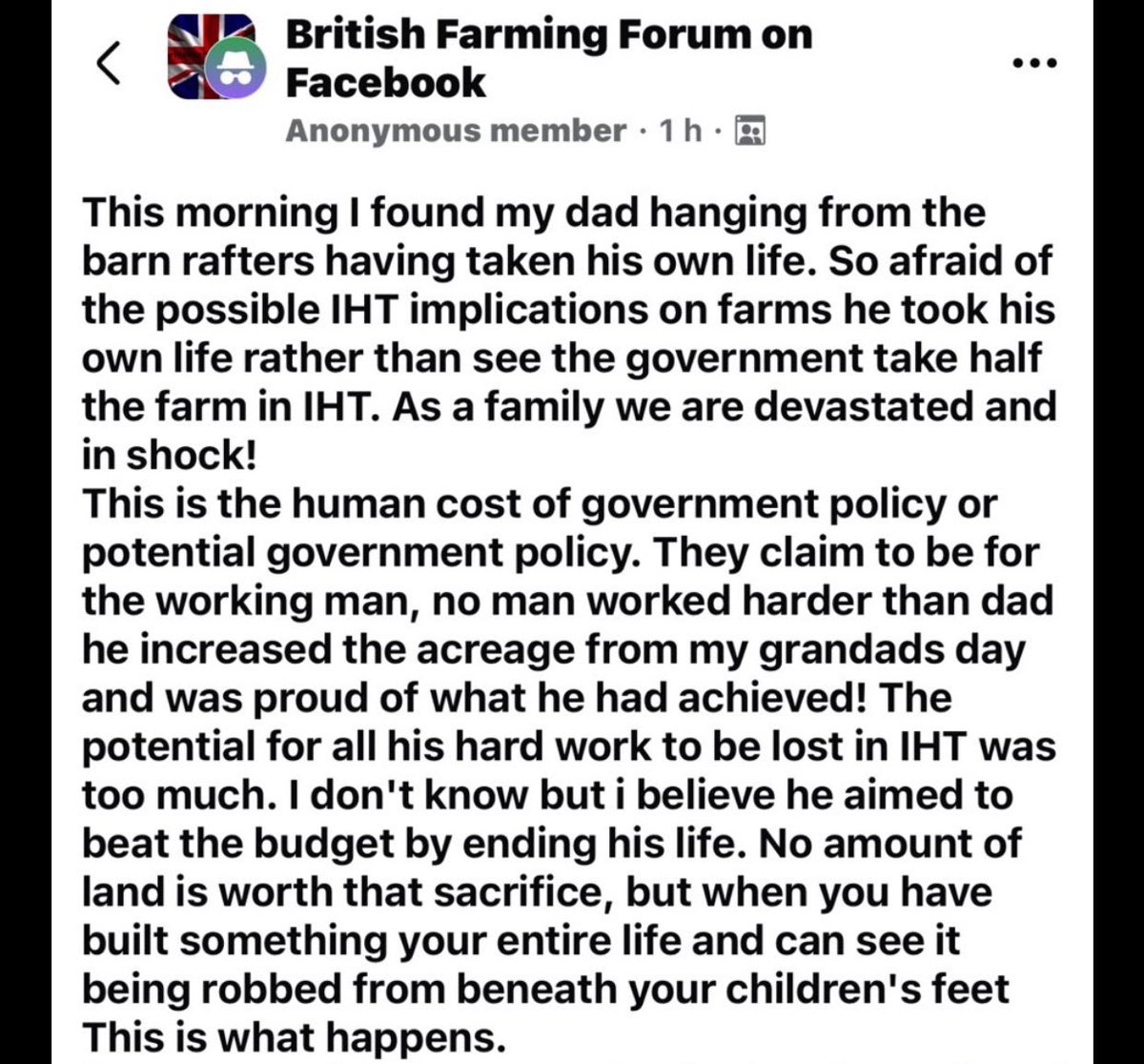 🅶🆂🆈 🅶🅸🆁🅻 🇬🇬 tweet media