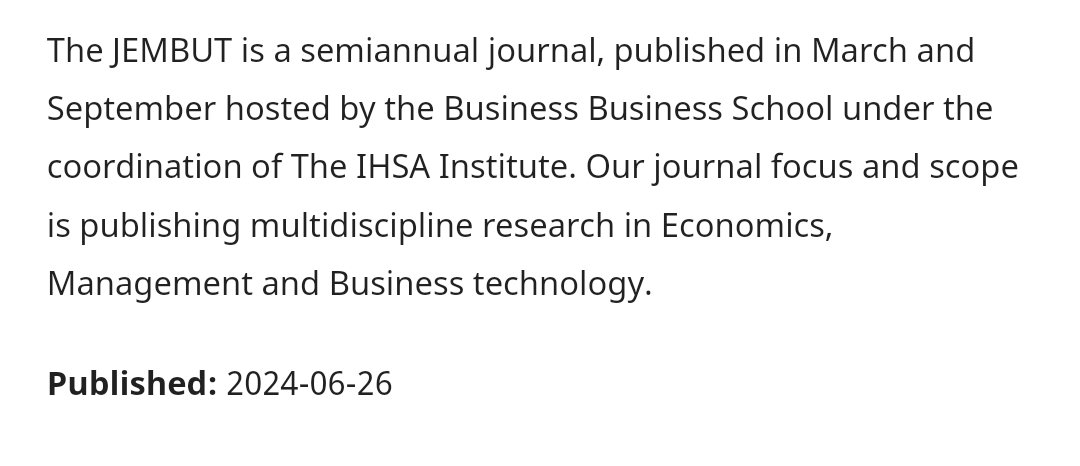 Saltfish tweet media