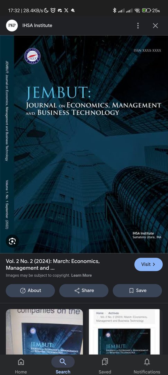 Saltfish tweet media