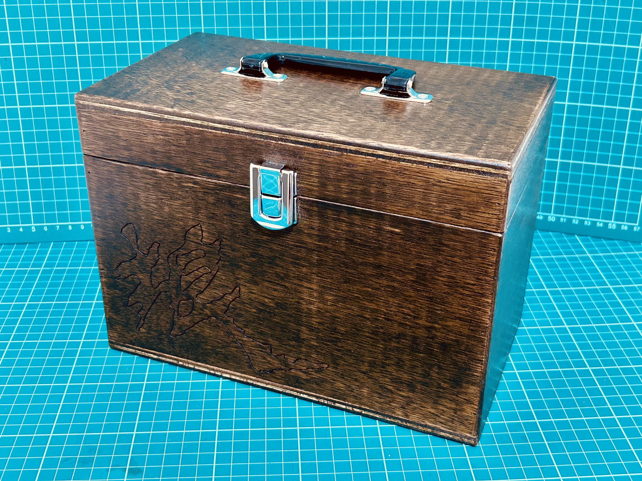 フェンスカー　完成品　レアパーツ多数　狼　squat フェンスカー 完成品 レアパーツ多数 狼 squat - メルカリ