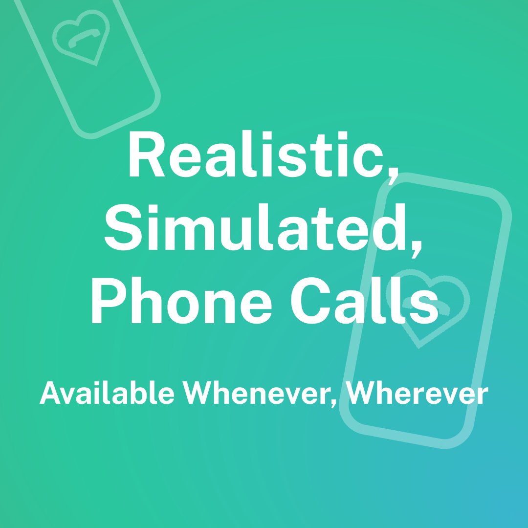 SafelyHome tweet media