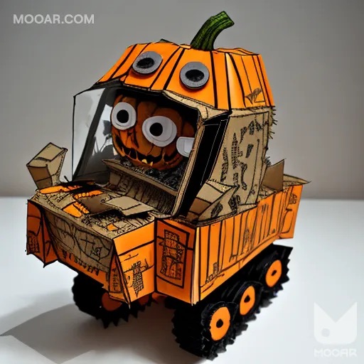 morph (@morphinggato) / Posts / X
