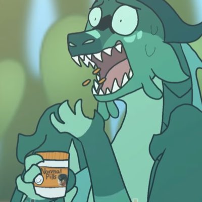 Overlord Cerath tweet media