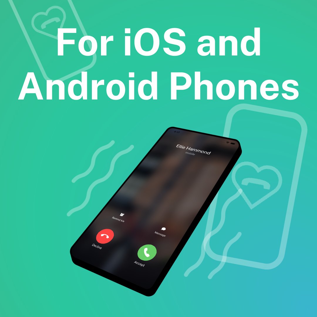 SafelyHome tweet media