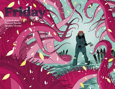 Universal Comics tweet media