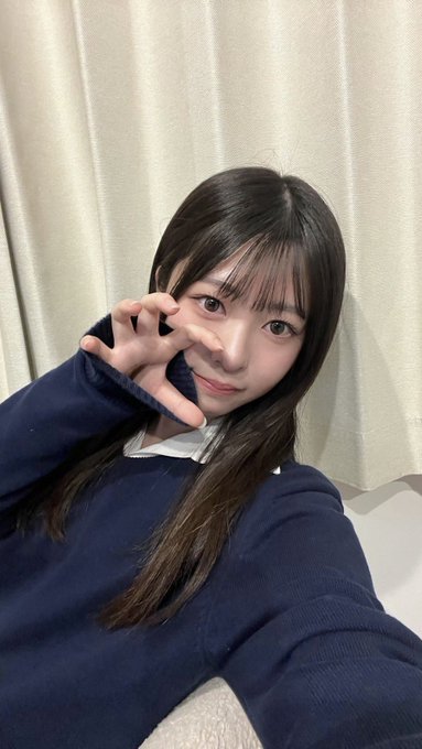 青島もものTwitter画像18