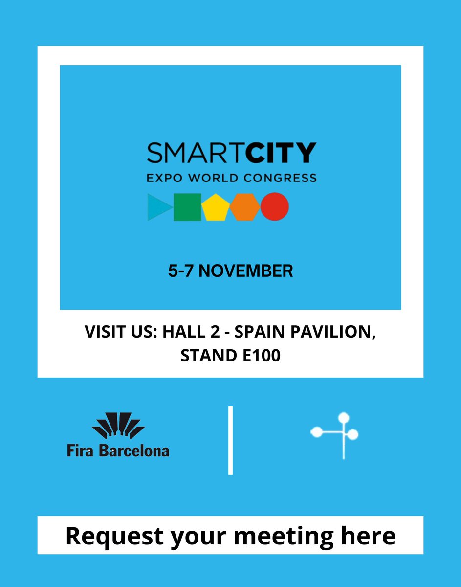 📅 Request your meeting here: info@urbiotica.com