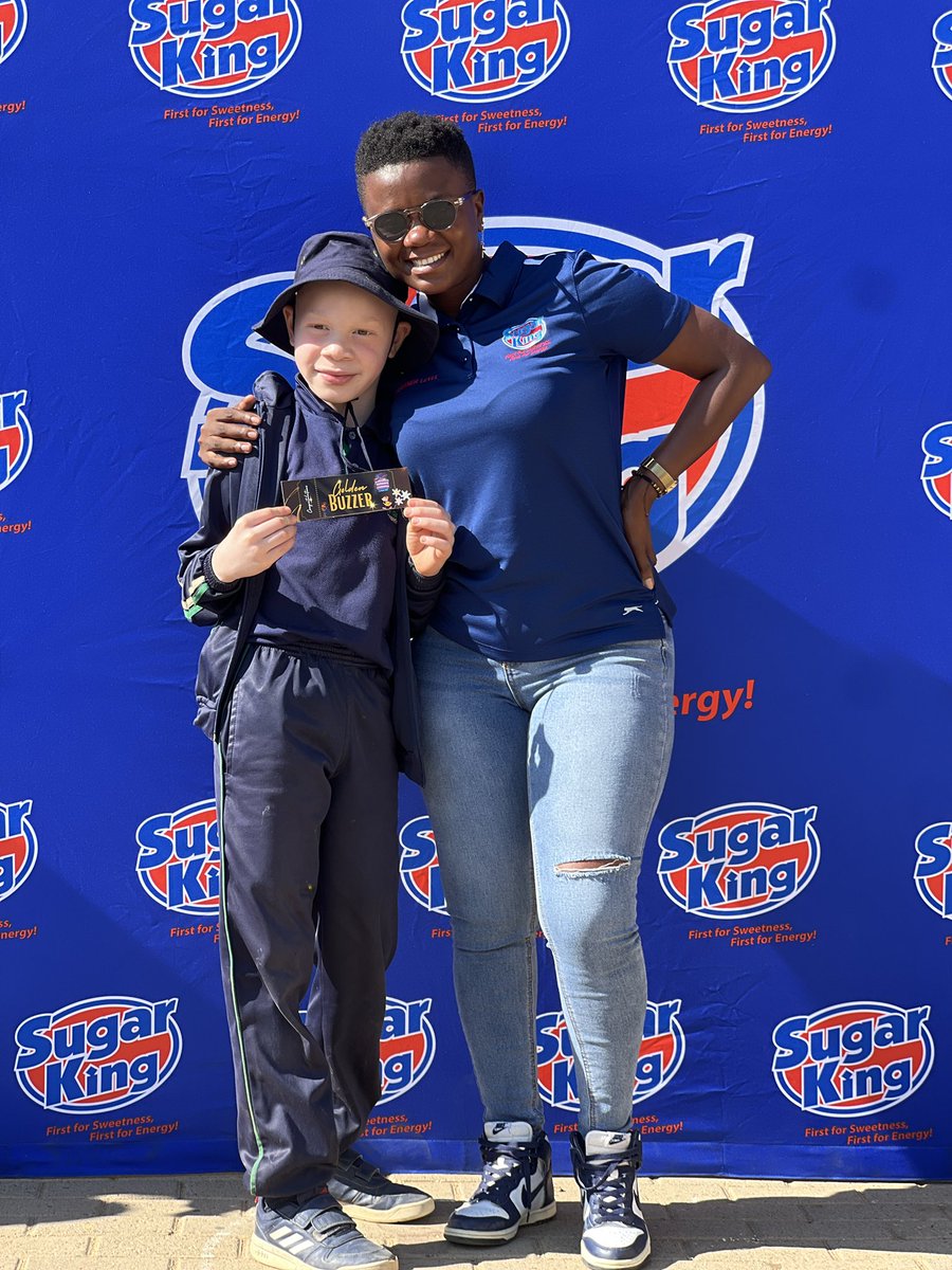 October was cute 🥰 No lies