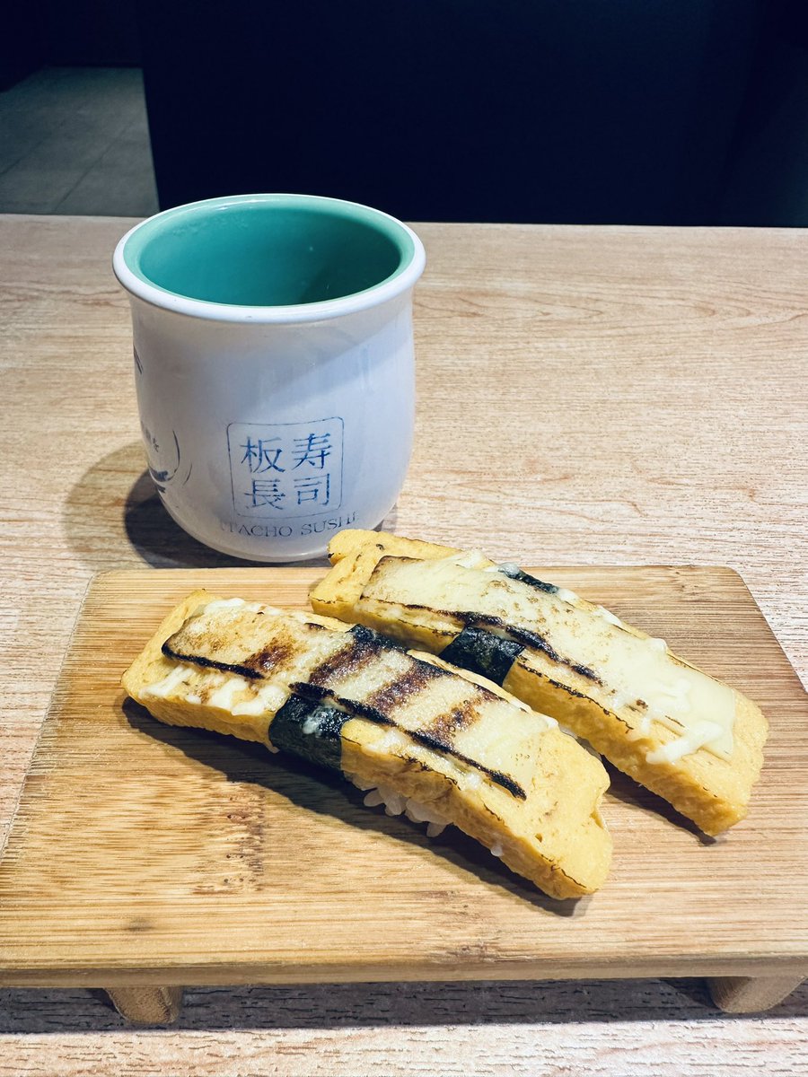 好多人話板長好難食
但我就係覺得好食
可惜執淨一間🥲