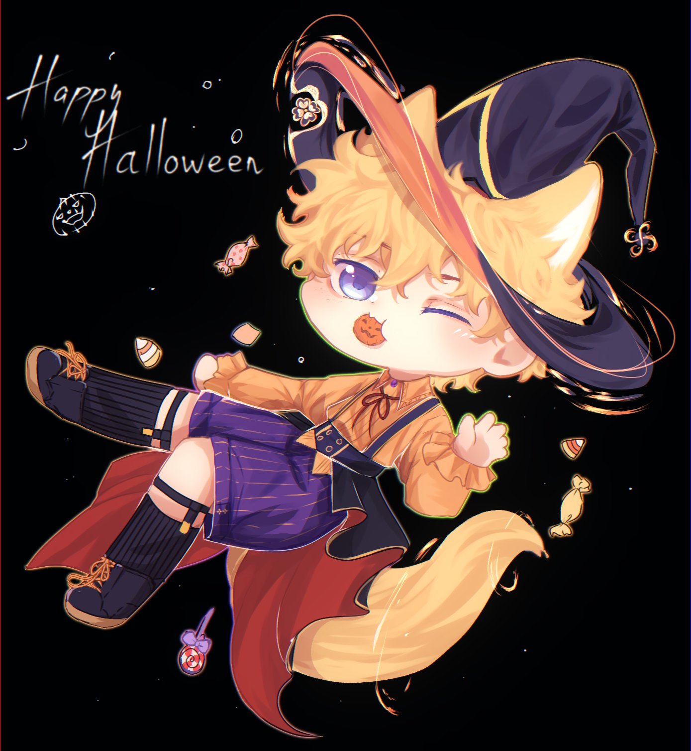 Znax (@Zune571863) / X Znax (@Zune571863) / X