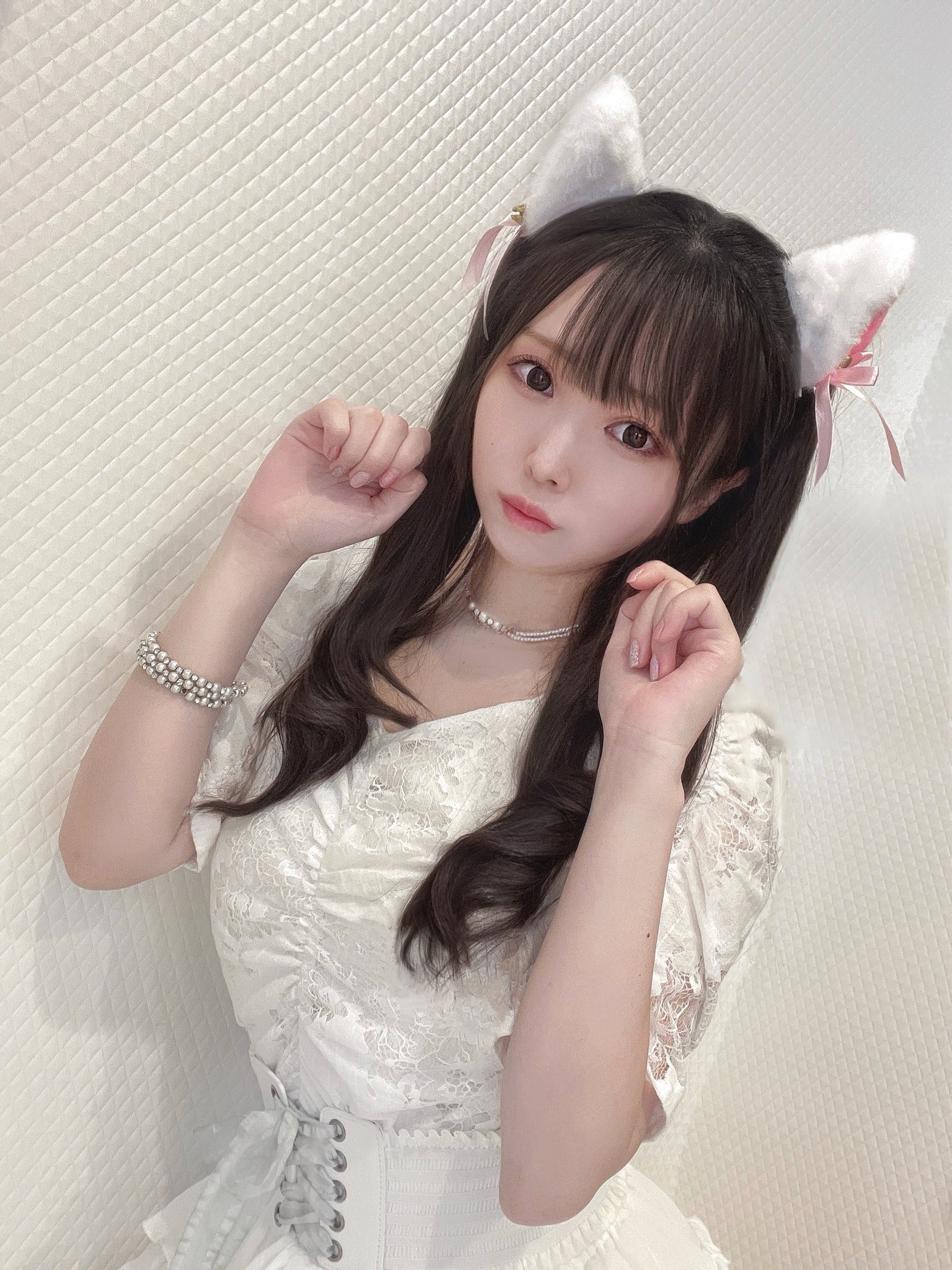 りっちゃん🎀 (@ricchan_628) / X りっちゃん🎀 (@ricchan_628) / X