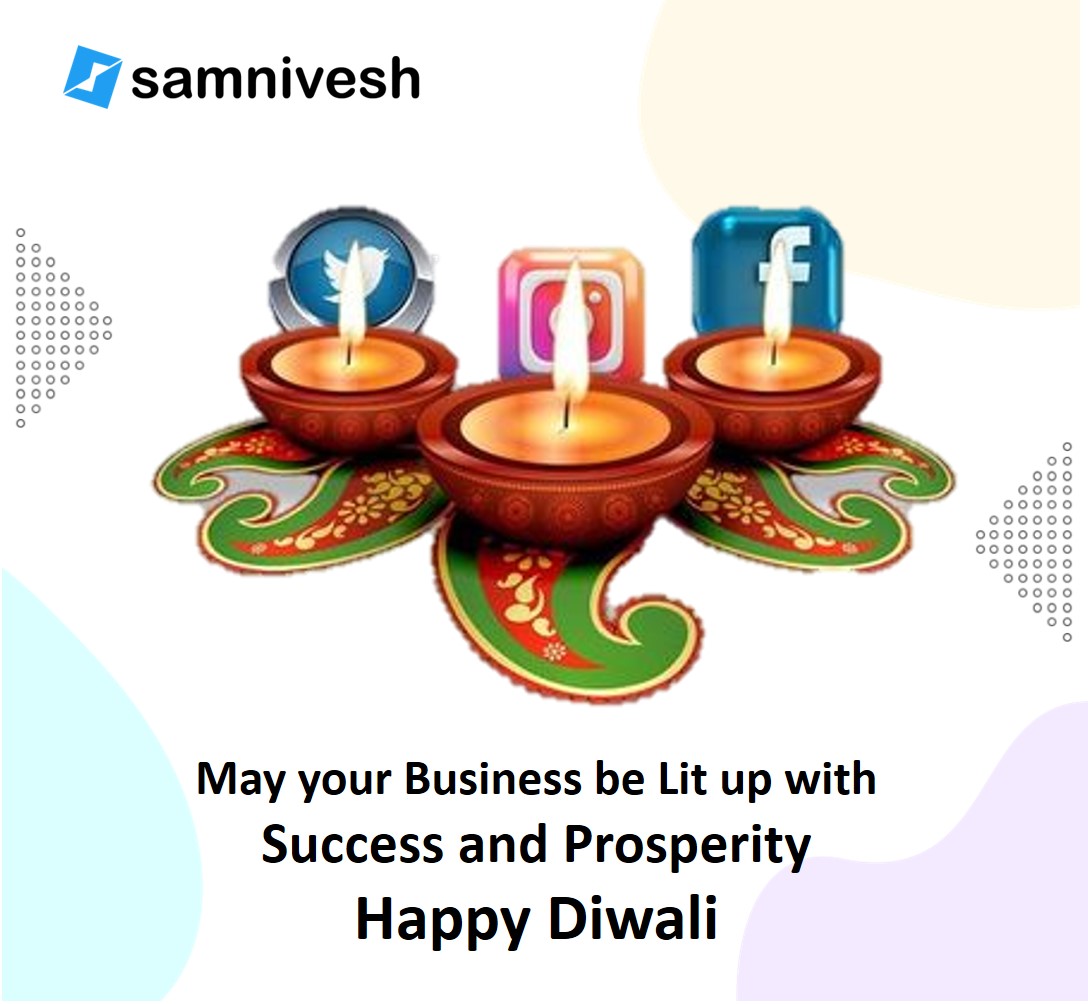 samnivesh tweet media