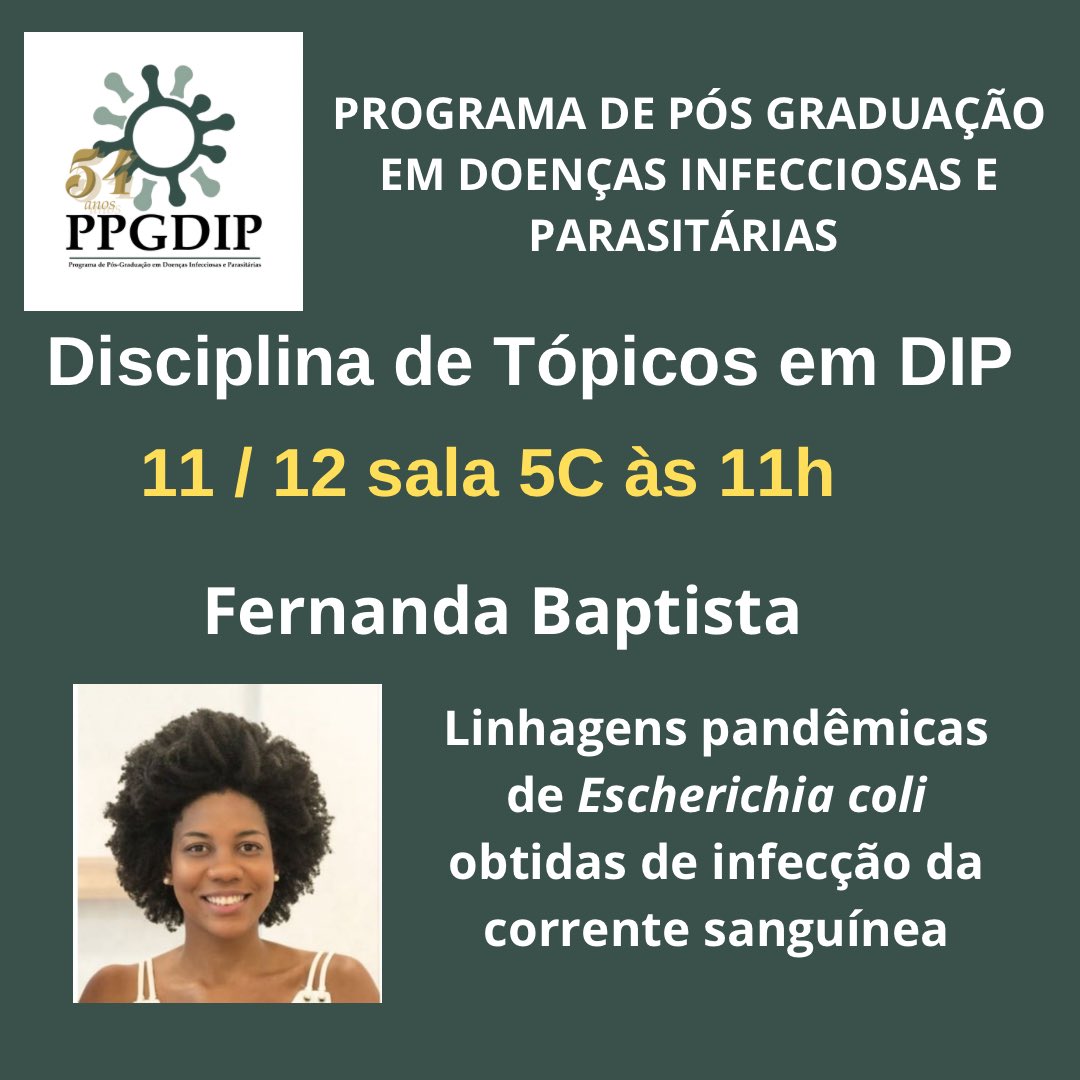 PPGDIP_UFRJ tweet media