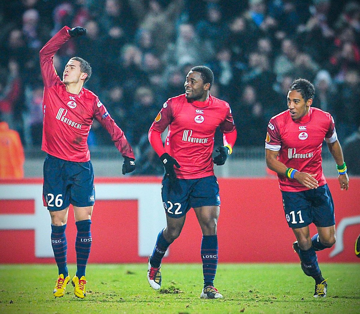 Dragonyte tweet media