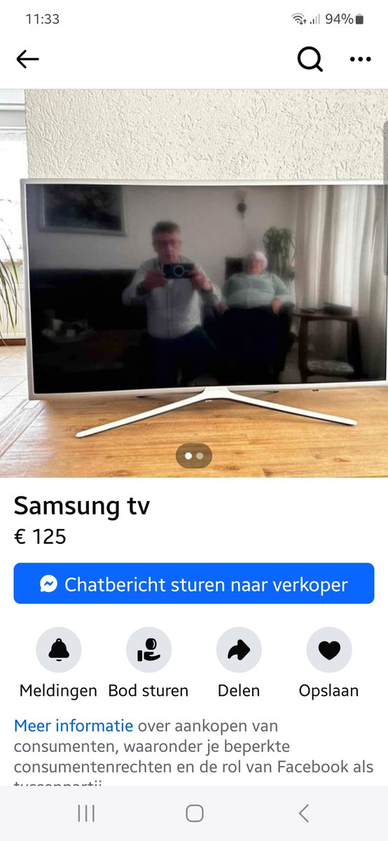 Kakhiel tweet media