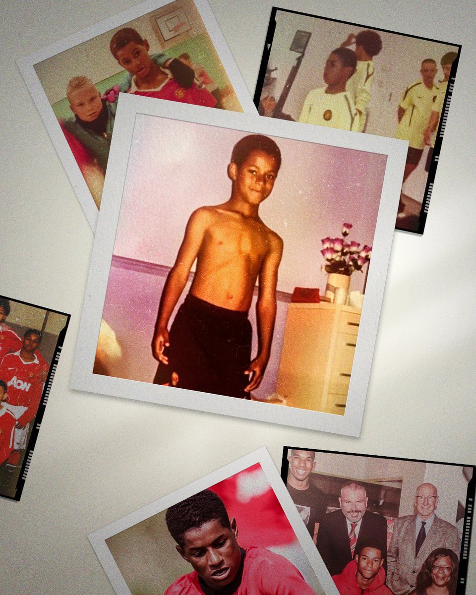 Jr. kagawa tweet media