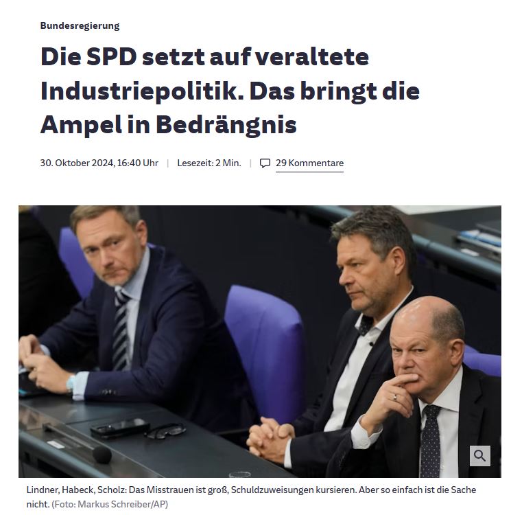 Lukas Köhler tweet media