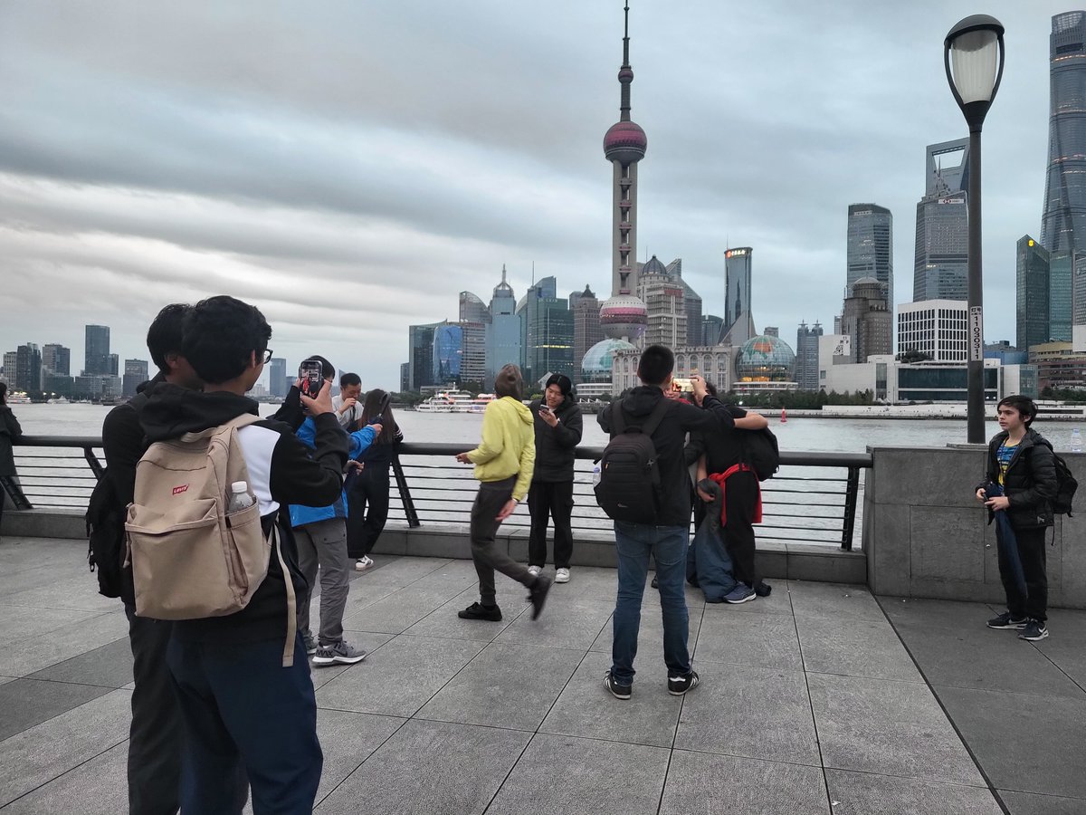 King Edward VI Aston (@keviaston) on Twitter photo The China trip returned safely earlier this week, bringing back hundreds of breathtaking photos, countless unforgettable memories, and an exceptional learning experience!! <a href="/SwireBirmingham/">Swire Chinese Language Centre Birmingham</a> The China trip returned safely earlier this week, bringing back hundreds of breathtaking photos, countless unforgettable memories, and an exceptional learning experience!! <a href="/SwireBirmingham/">Swire Chinese Language Centre Birmingham</a>