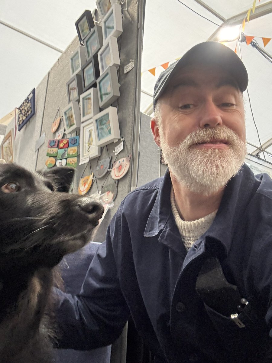 KrakenCove tweet media