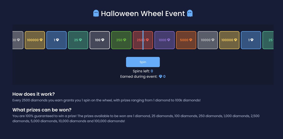 Grindbux.com tweet media