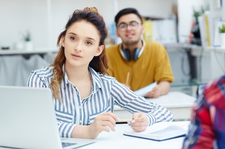 ✍ Assignment Help NZ tweet media