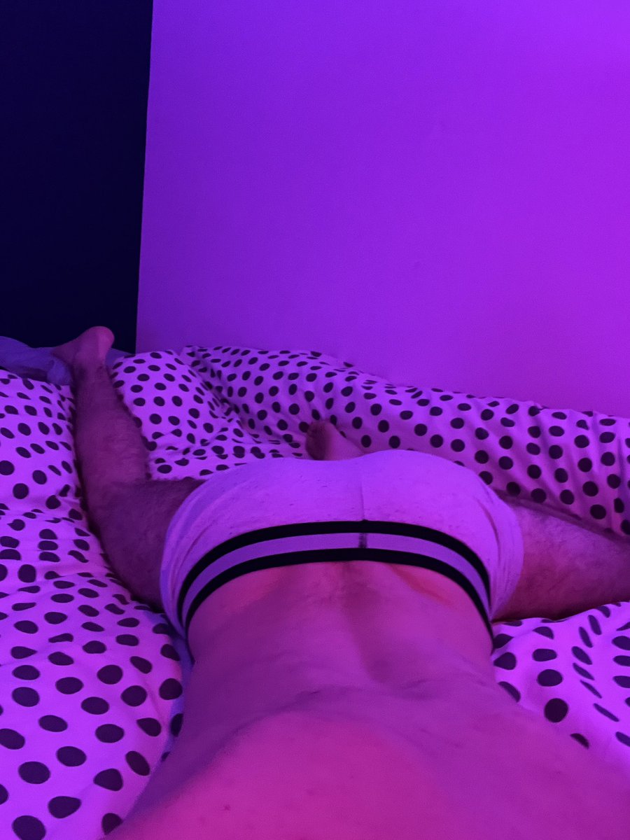 Maxime13M's tweet photo. Qui veut me l’enlever ? 🤤

RT si tu veux t’amuser ?🔞💦 https://t.co/NEbzC6e6rT