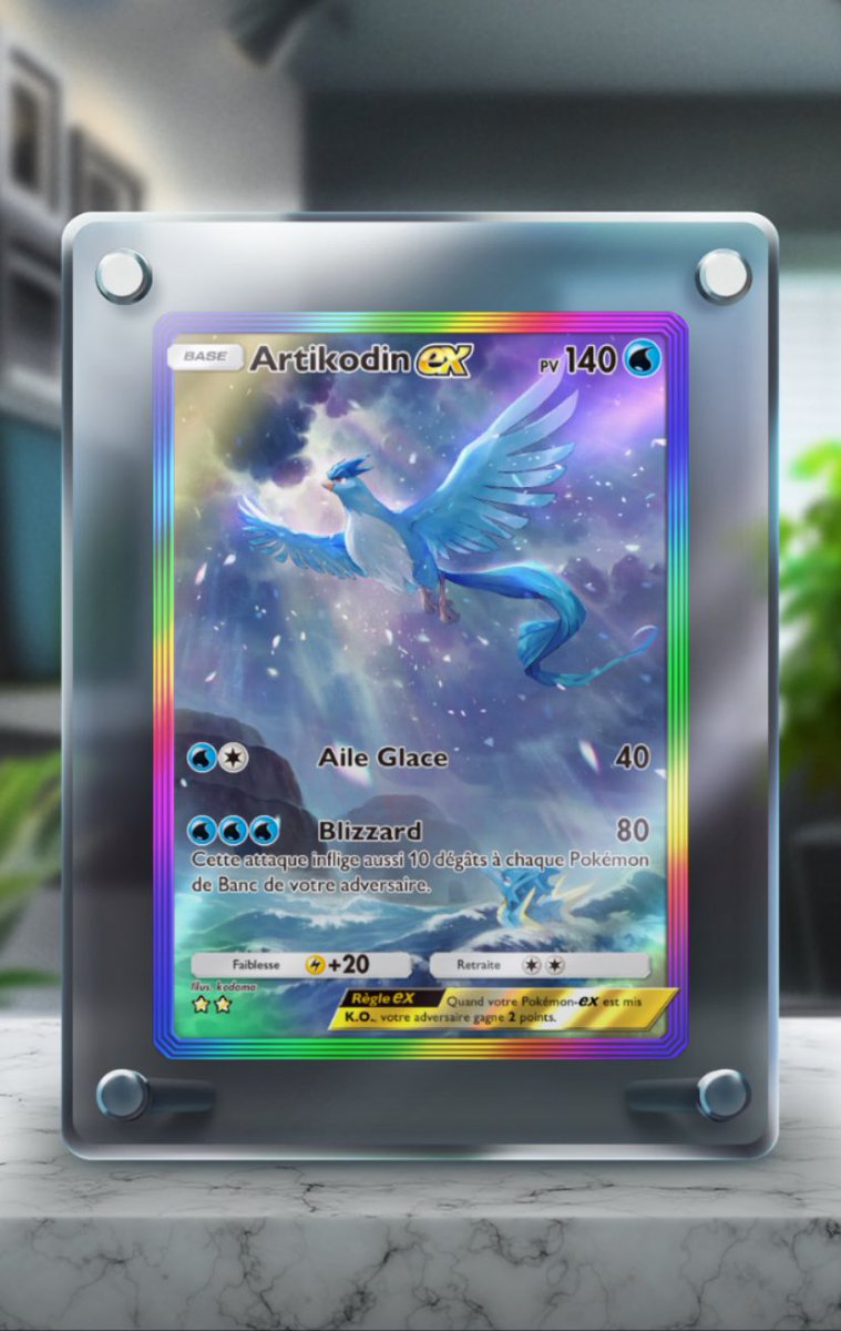 Elixiooo tweet media