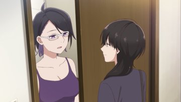 合コンに行ったら女がいなかった話 第5話