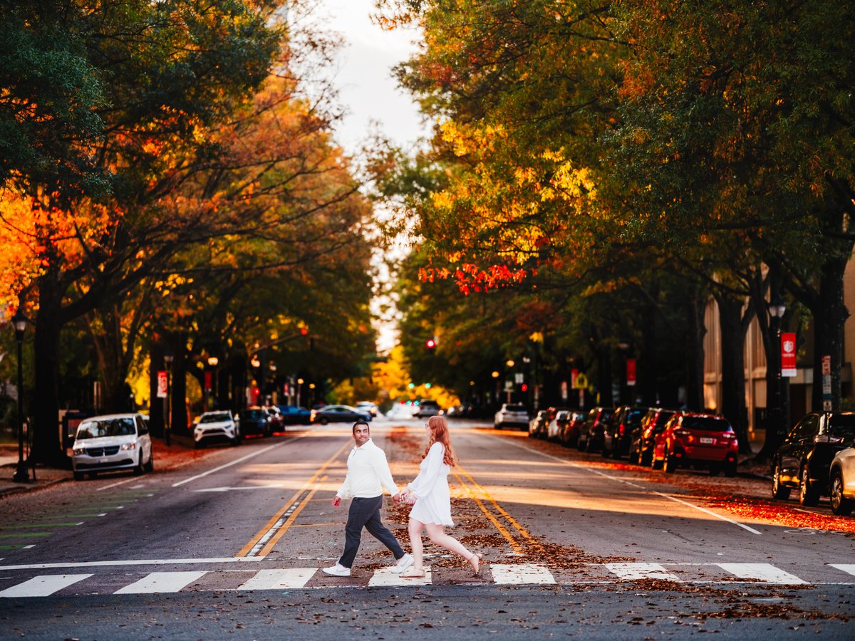 wshinn's tweet photo. “Take my hand, take my whole life too. For I can’t help falling in love with you.” — Elvis Presley

#fujifilmgfx100II #gfx100II #fujifilm #aftershoot #virginiaweddingphotographer #northcarolinaweddingphotographer #fall #ralieghengagement https://t.co/4cF3Kk15Mz