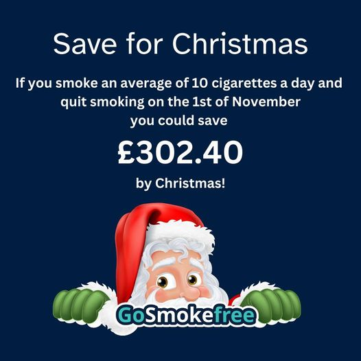 Smokefree_Som's tweet image. #smokefreefamilies #smokefree#smokefreehomes #stoptober #pregnantstoptober #stoptoberpregnancy #smokinginpregnancy #somersetnhs #somersetcouncil #somersetsupport#healthy #quitsmoking #quitsmokinginpregnancy #pregnancysupport #somersetmums #somersetpregnancy #feedback