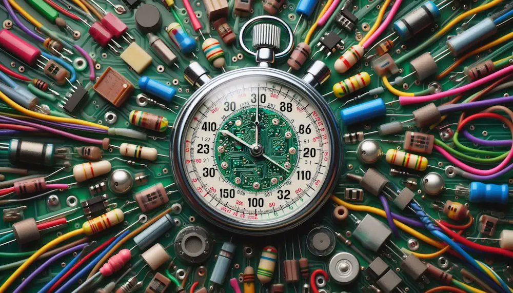 PWCircuitsLtd's tweet image. Check out our LinkedIn post about Shortening PCB Lead Times.

linkedin.com/posts/p-w-circ…

#PCB #PCBmanufacturing #SupplyChain #ukmfg #ukmanufacturer #electronics #electronicsmanufacturing #PCBA