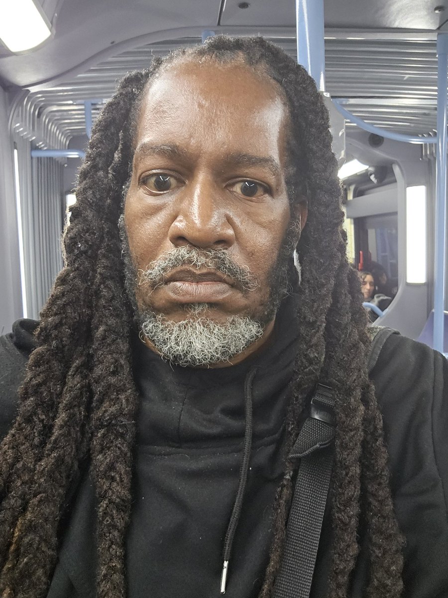 BBCDREY tweet media