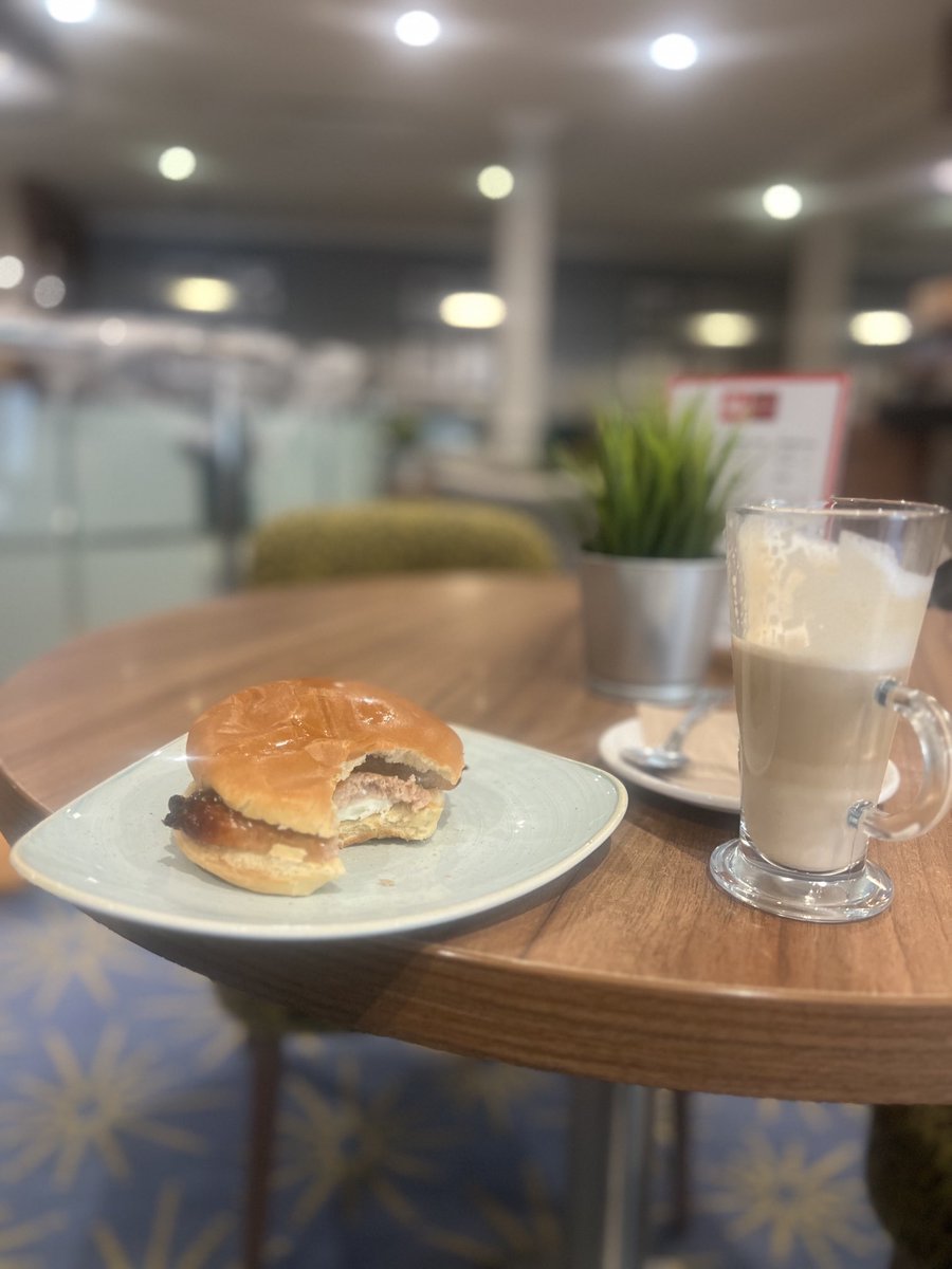 Fantastic Negrito tweet media