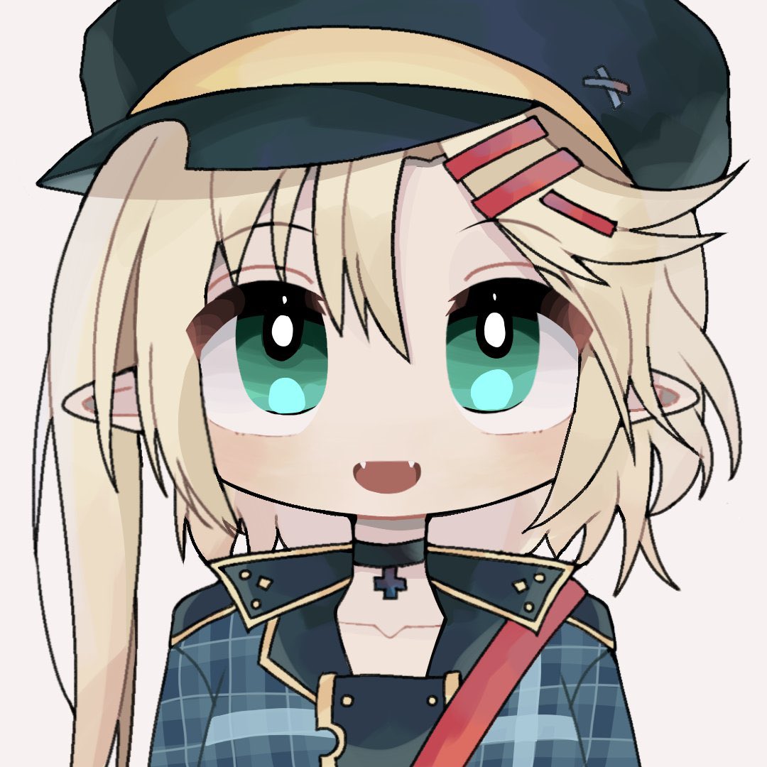 ogurimel's tweet photo. #メルのお手紙💌　振り返り🍀 https://t.co/p6d5elfG1I