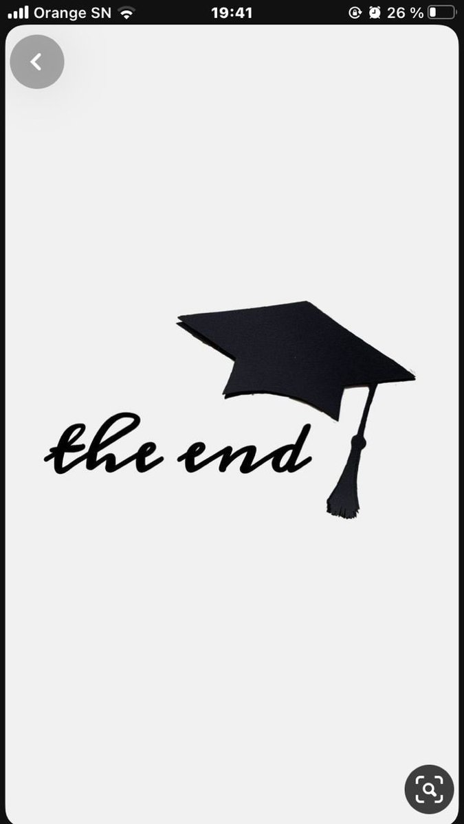 __adjaaaaa__'s tweet image. Alhamdulilah 
DIC validé 🥹✅
Officiellement ingénieur de conception en Géomètre Topographe 🎉🎊
je suis trop fière de moi 😭❤️