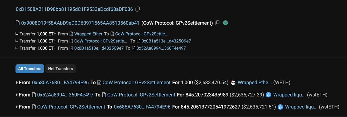 Samyak Jain 🦇🔊🌊 tweet media