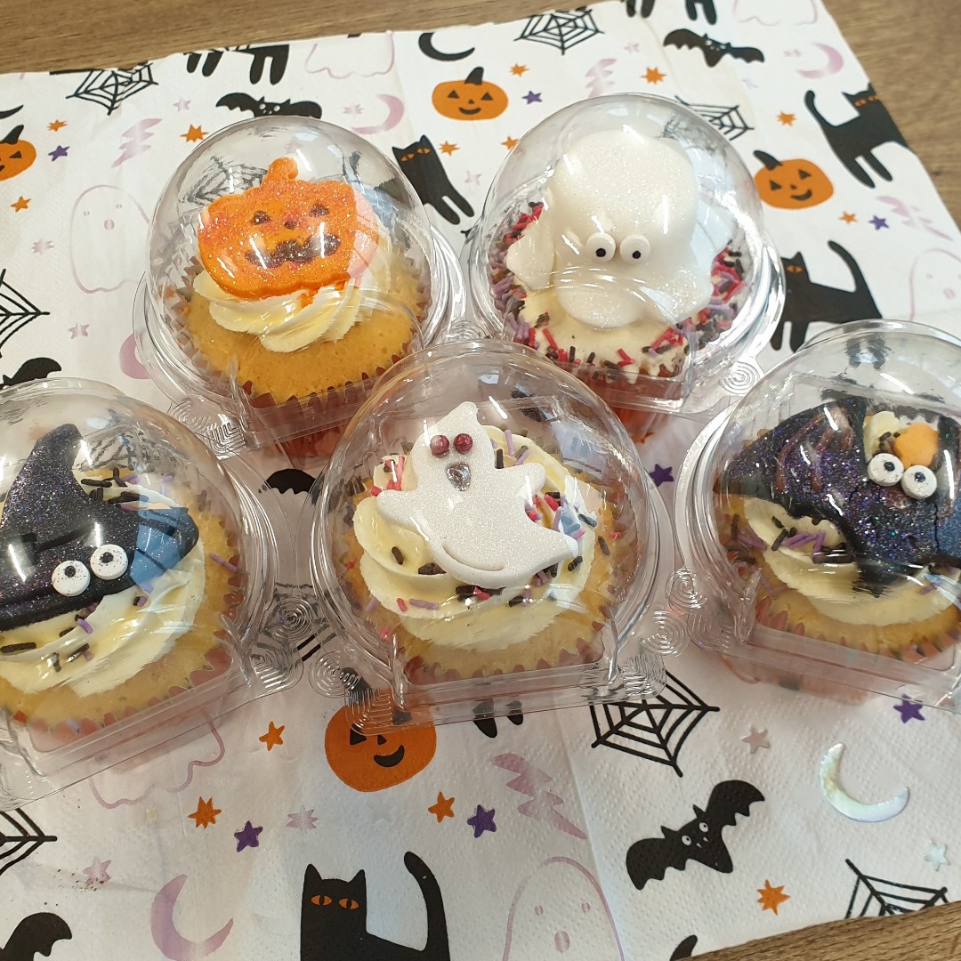 ForgeFix tweet media