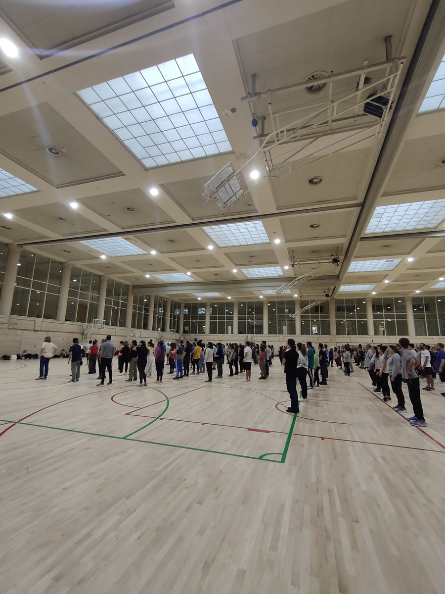 Sanframusic tweet media