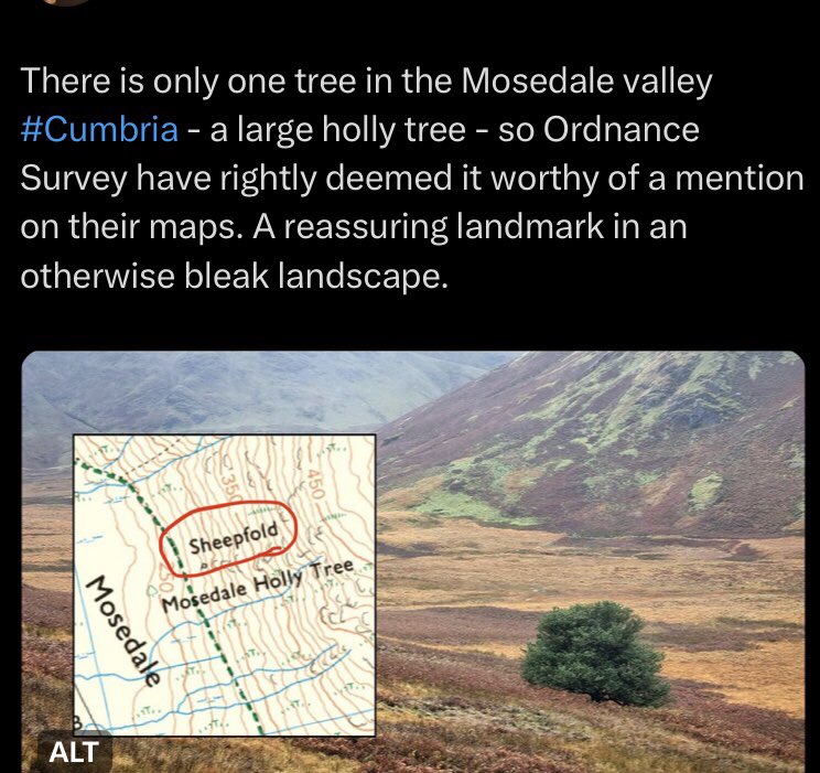 Jeremy Seeley tweet media