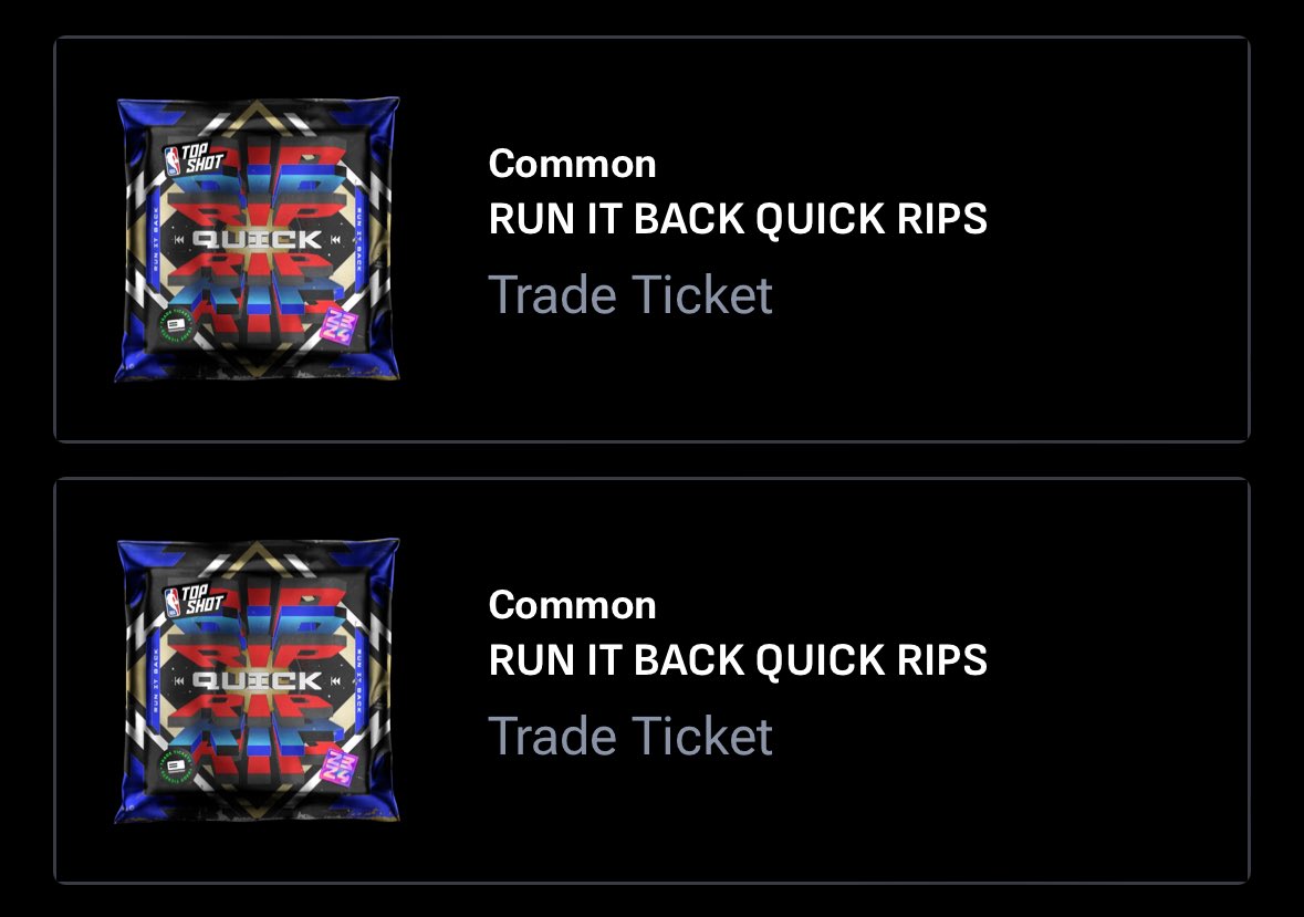 Banana_Mac tweet media