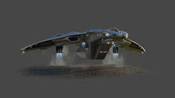 CmdrOverSeer's tweet photo. CMDR Overseer's Ship building

Tonight i wll be engineering a Mandalay. Join me on twitch to see what jump range we can get out of it.

https://t.co/qXQNjDWniN https://t.co/Vt9717xDX8………………
@Twitch
@EliteDangerous
#Odyssey #EliteDangerous #ShipBuilding #SupportSmallStreams https://t.co/702QEZ3sRr