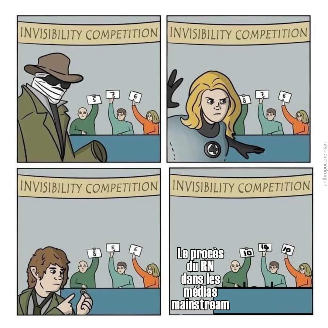 (Parody) BFMemes (@bfmemes3) on Twitter photo 