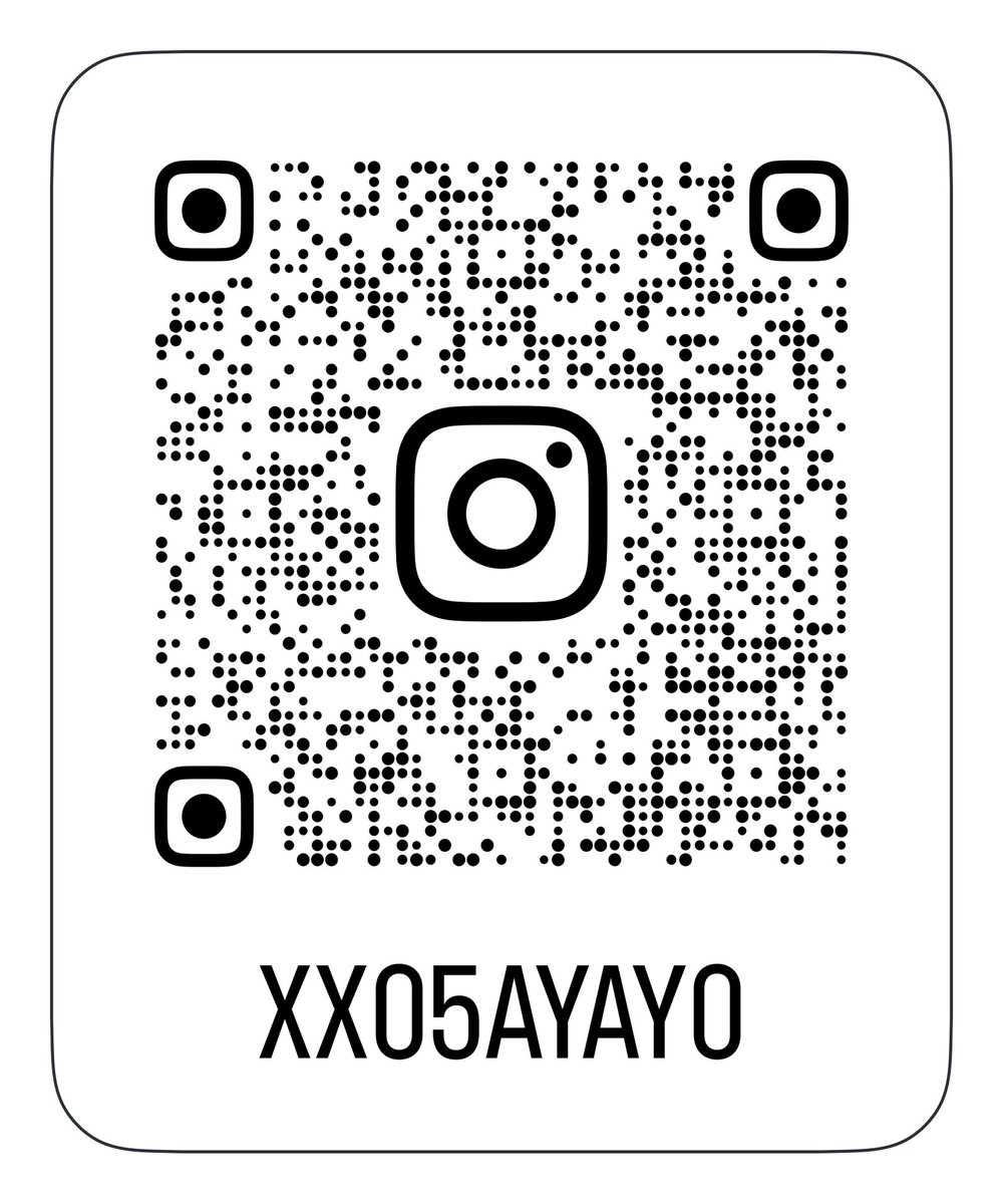 bglucas15's tweet photo. この時間ほんと暇ムラムラしてる人いないの！一緒におな電しませんか！下の固ツイよインスタでしてる！今だけ他より安いしい満足させれる
#裏アカ女子と繋がりたい #裏垢女子と繋がりたい #裏アカ女子  #裏アカ男子と繋がりたい #おな指示 ＃おな声 #M女  #オナ指示 #通話相手募中  #通話募集  #オナ電 https://t.co/LQvDJqUNdX