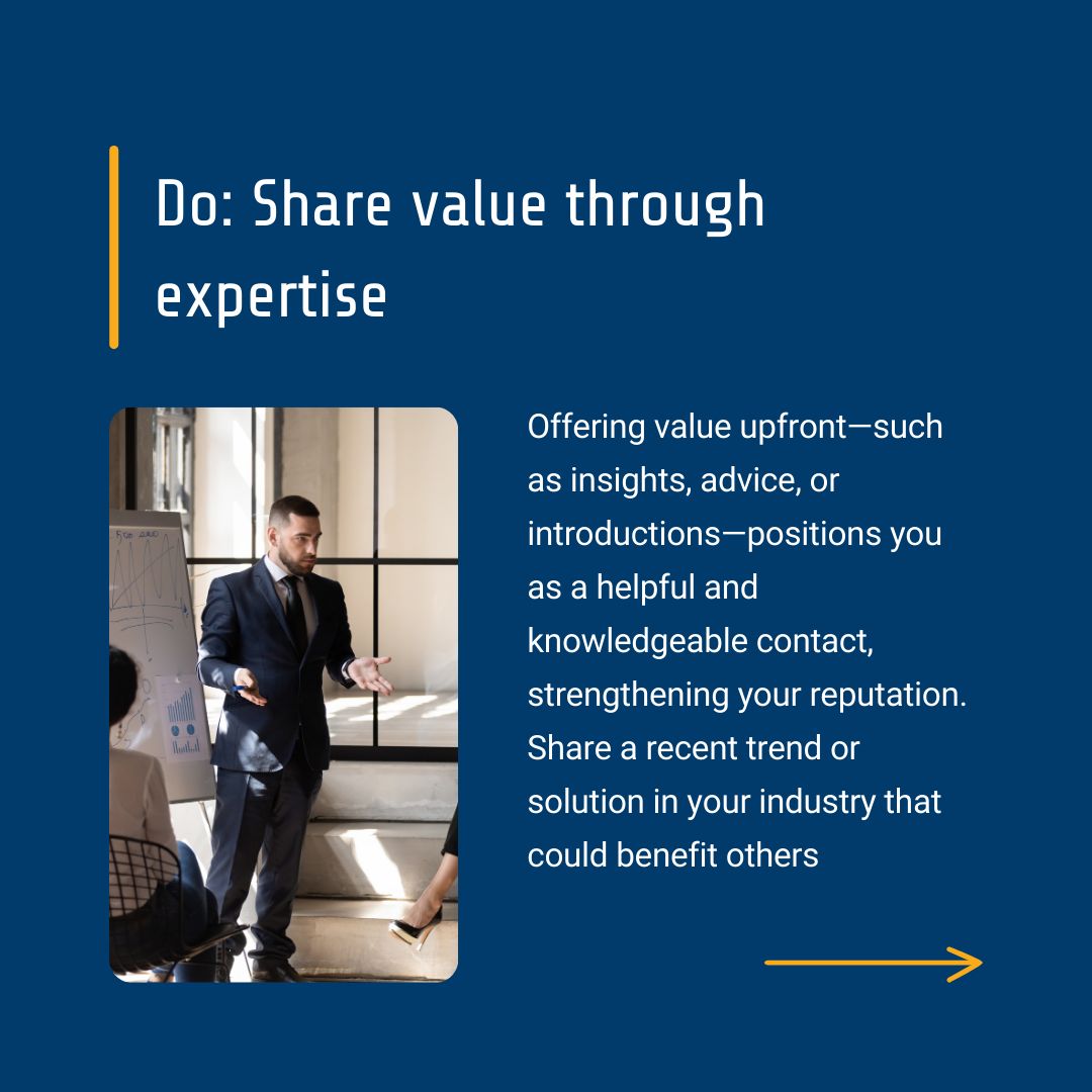 Ten XGrowth (@TXgrowth) / Posts / X